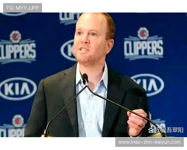 快船教练组战术升级，球员执行力成最终判定