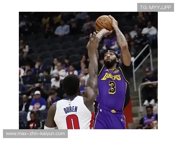 戴维斯被曝被球队放弃？这将如何深远影响联盟格局与球队未来