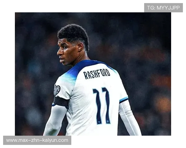 拉什福德爆发对英西两地市场估值影响