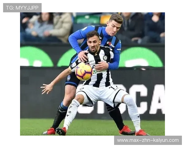 意甲体能训练革新推动教练组调整周期化训练内容