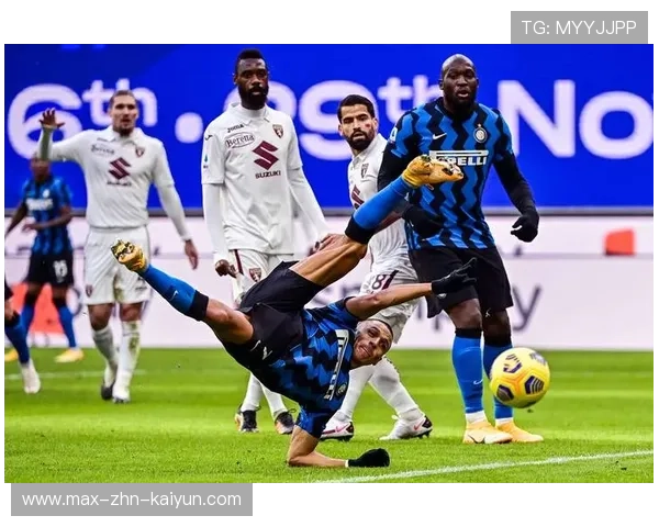 意甲被讨论为球员心理分析的可能因素